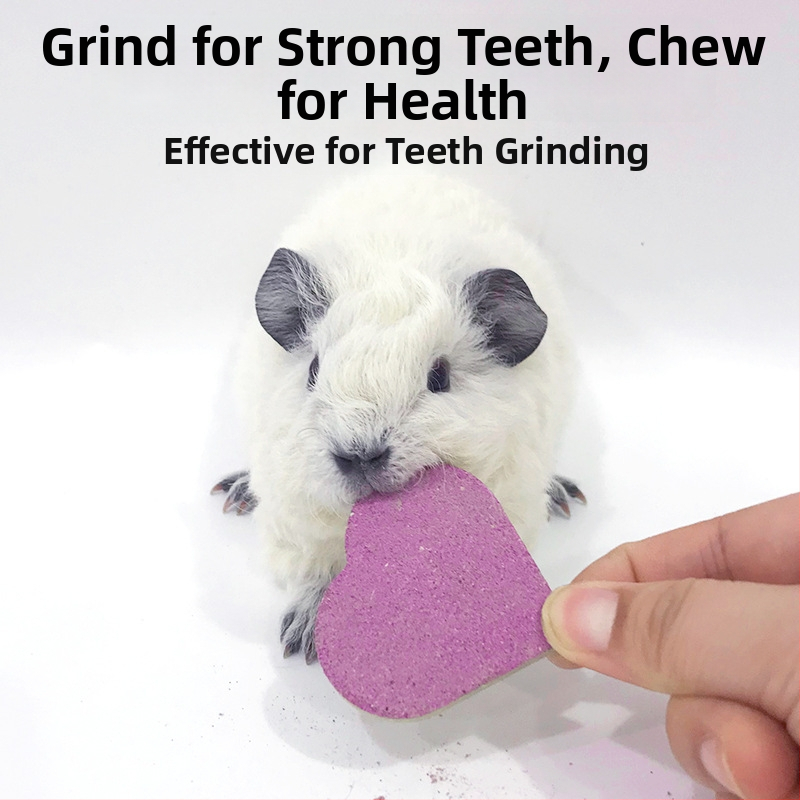 Sausa pārtika — Tīrs timotija zāles kūka trušiem, činčilām, trusīšiem un cūciņām — 130 g — Radish Valley