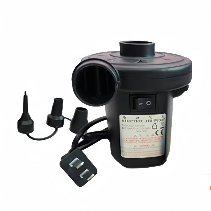 Vestuvinės patalpų fono rekvizitas – romantiška nuotaika, kaspinų dekoracijos, plastmasės medžiaga, tinkama vestuvėms