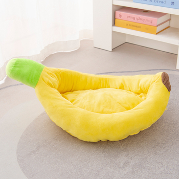 Naminio gyvūnėlių lizdas iš medvilnės, plaunamas, lengva montavimas, be tualeto plokštelės, tinkamas šunims