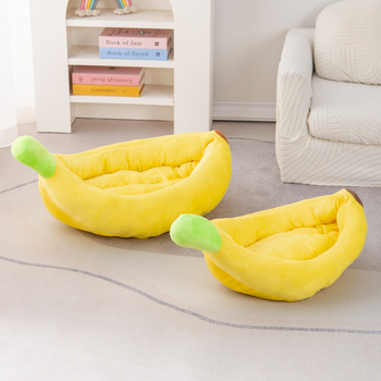 Naminio gyvūnėlių lizdas iš medvilnės, plaunamas, lengva montavimas, be tualeto plokštelės, tinkamas šunims