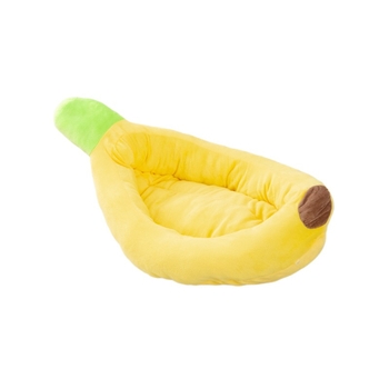 Naminio gyvūnėlių lizdas iš medvilnės, plaunamas, lengva montavimas, be tualeto plokštelės, tinkamas šunims