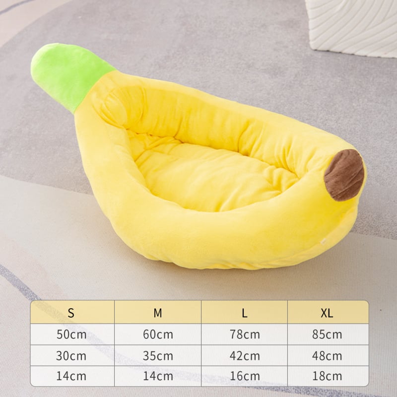 Naminio gyvūnėlių lizdas iš medvilnės, plaunamas, lengva montavimas, be tualeto plokštelės, tinkamas šunims