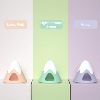 Demon Pet Hamster Nest Shelter — Plastmasinis namelis, Visiems sezonams, Dekoratyvus