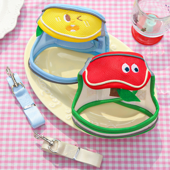 Mačji prsni hám (Poliester; Podrijetlo: Anhui; Kategorija: pojasevi i uzice za kućne ljubimce; Primjenjivo: mačka)