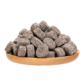 Naichong κεραμικό υλικό φίλτρου για ενυδρείο με καλλιέργεια βακτηρίων, νανο-λίθο φιλτράρισμα και βιοχημικά σφαιρίδια