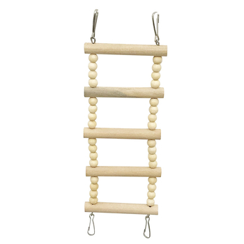 Papagoide mänguasjade tarvikud – ronimislaud, istumisvars, kiik, puurikaunistus; Pär Origin: Anhui; Ei imporditud; Bränd: Carrot Valley; Papagodele