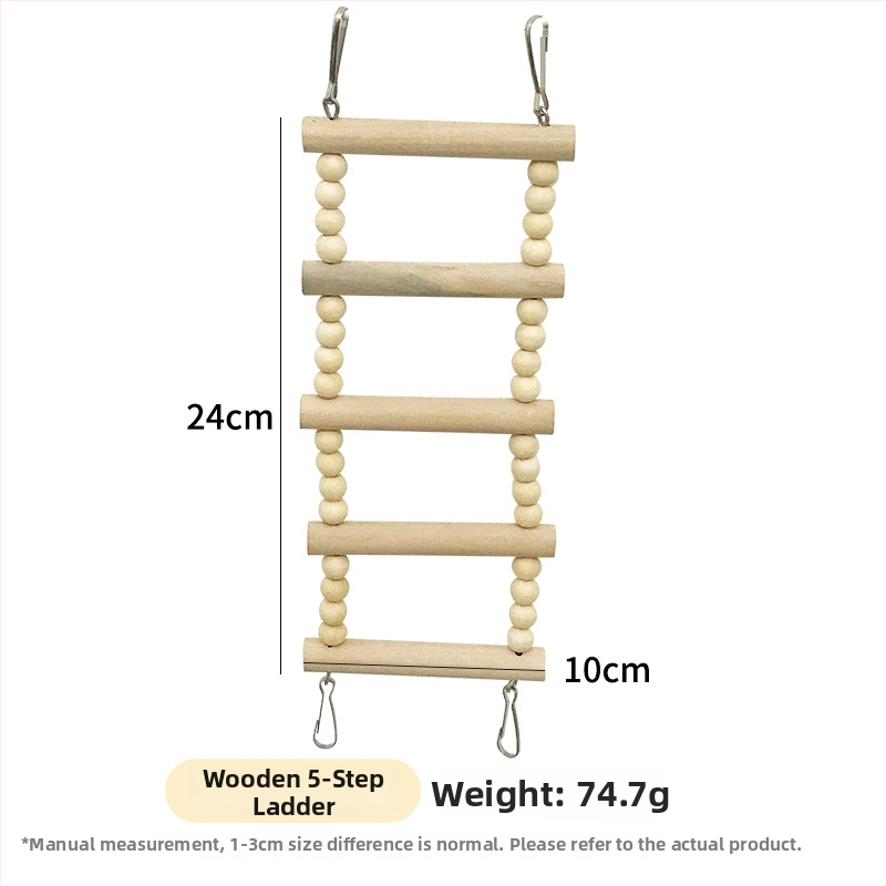 Papagoide mänguasjade tarvikud – ronimislaud, istumisvars, kiik, puurikaunistus; Pär Origin: Anhui; Ei imporditud; Bränd: Carrot Valley; Papagodele