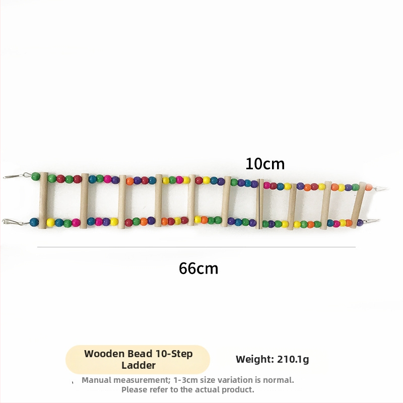 Papagoide mänguasjade tarvikud – ronimislaud, istumisvars, kiik, puurikaunistus; Pär Origin: Anhui; Ei imporditud; Bränd: Carrot Valley; Papagodele