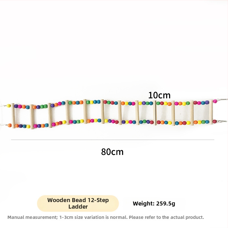 Papagoide mänguasjade tarvikud – ronimislaud, istumisvars, kiik, puurikaunistus; Pär Origin: Anhui; Ei imporditud; Bränd: Carrot Valley; Papagodele