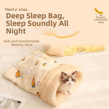 Senwei kassipesa PP puuvillast