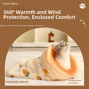 Senwei kassipesa PP puuvillast