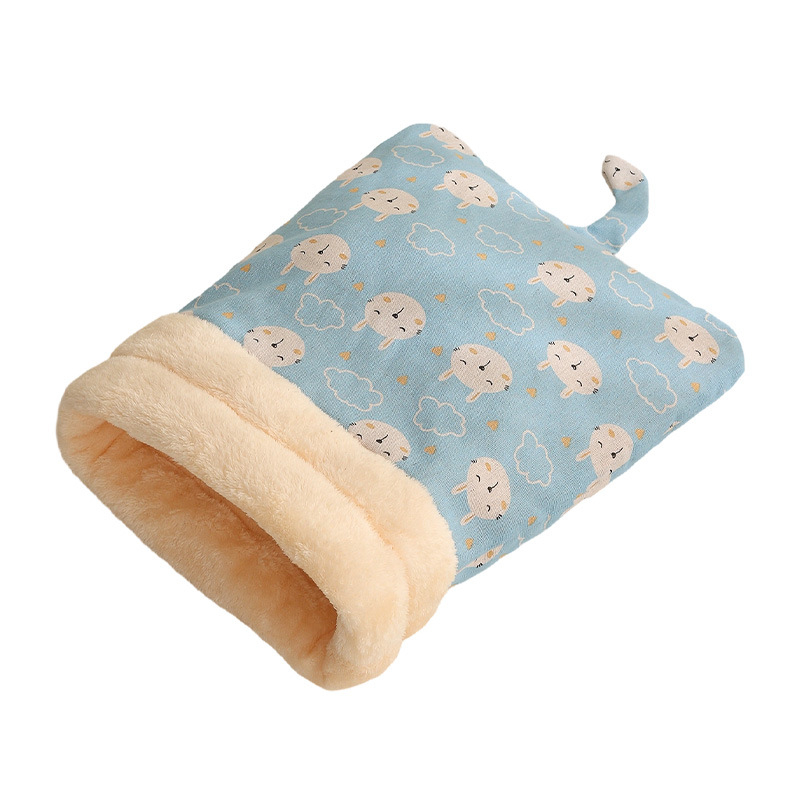 Senwei kassipesa PP puuvillast