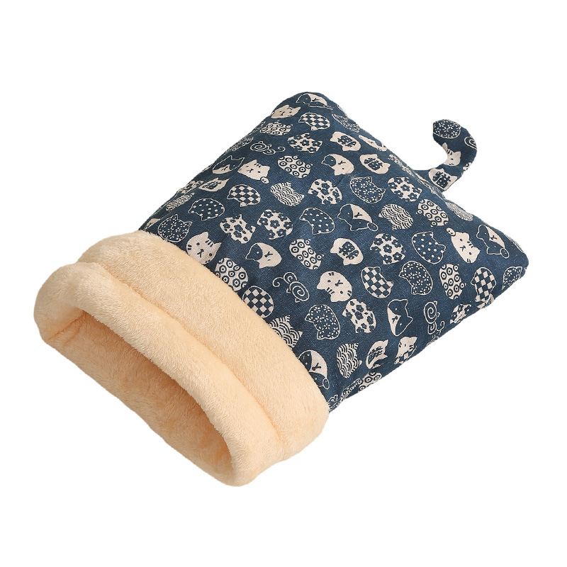 Senwei kassipesa PP puuvillast