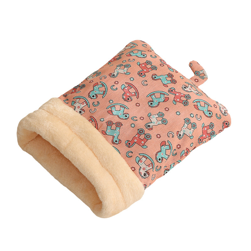 Senwei kassipesa PP puuvillast