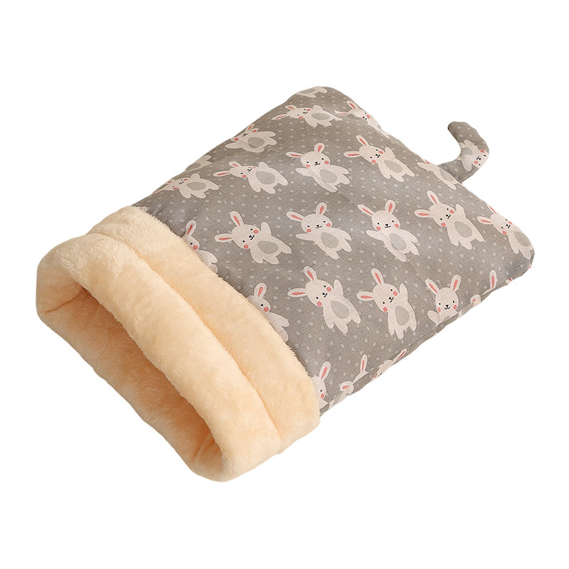 Senwei kassipesa PP puuvillast