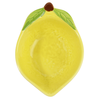 Hamsterio keraminis šėrimo dubenėlis (Medžiaga: keramika; Prekės ženklas: Star Rice Ceramics; Kategorija: naminių gyvūnėlių indai; Importas: Ne)