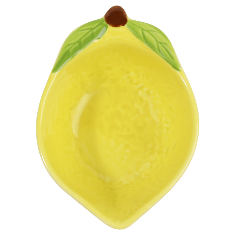 Hamsterio keraminis šėrimo dubenėlis (Medžiaga: keramika; Prekės ženklas: Star Rice Ceramics; Kategorija: naminių gyvūnėlių indai; Importas: Ne)