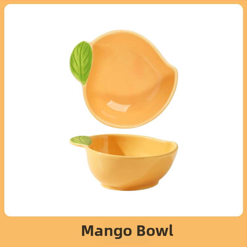 Hamsterio keraminis šėrimo dubenėlis (Medžiaga: keramika; Prekės ženklas: Star Rice Ceramics; Kategorija: naminių gyvūnėlių indai; Importas: Ne)