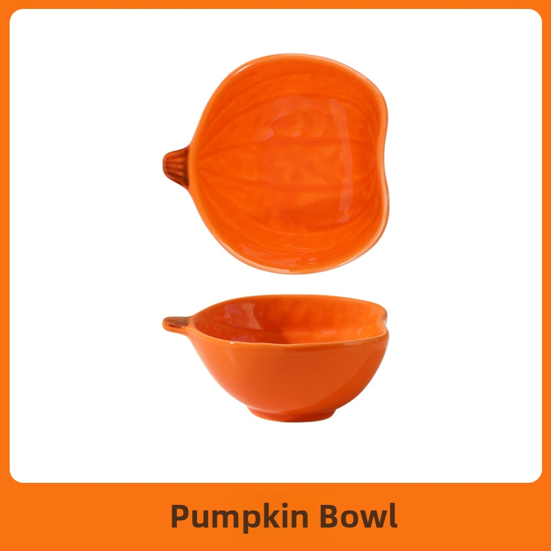 Hamsterio keraminis šėrimo dubenėlis (Medžiaga: keramika; Prekės ženklas: Star Rice Ceramics; Kategorija: naminių gyvūnėlių indai; Importas: Ne)