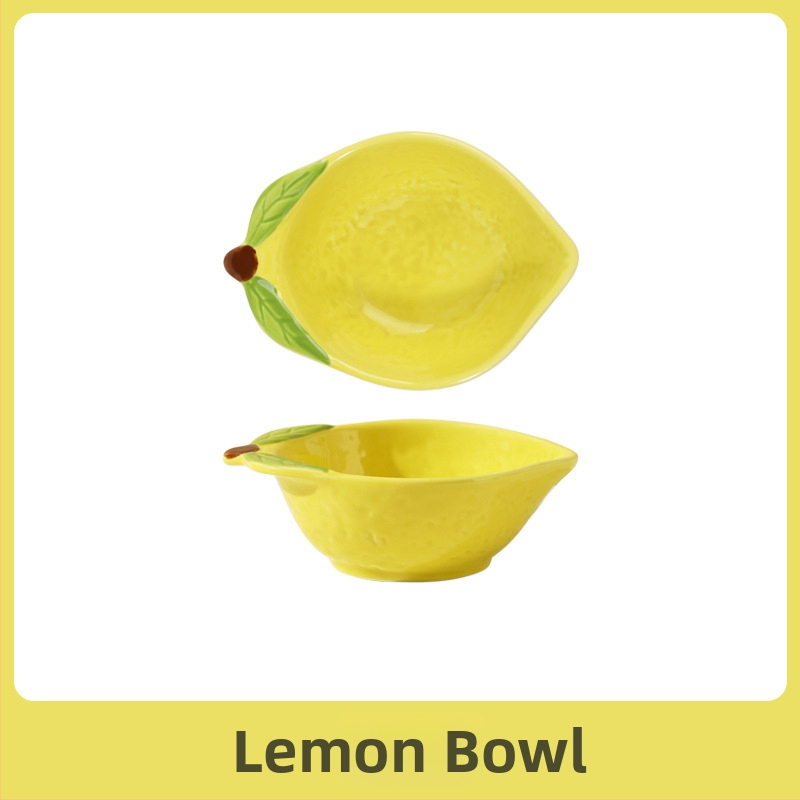 Hamsterio keraminis šėrimo dubenėlis (Medžiaga: keramika; Prekės ženklas: Star Rice Ceramics; Kategorija: naminių gyvūnėlių indai; Importas: Ne)