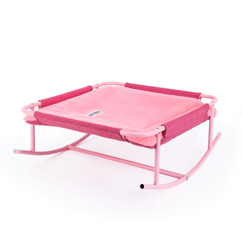 Kassi pesakond ja voodi – nelja aastaaja universaalne, eemaldatav ja pestav, niiskuskindel, hingav sügavale uneks