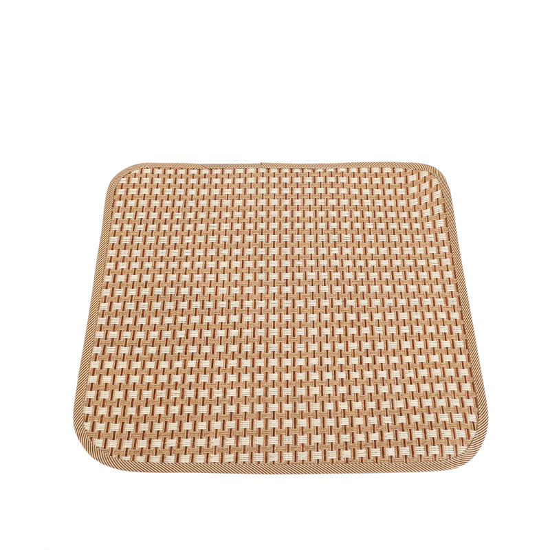 Kassi pesakond ja voodi – nelja aastaaja universaalne, eemaldatav ja pestav, niiskuskindel, hingav sügavale uneks