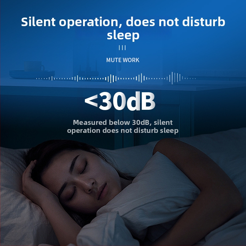 Sukeldatav akvaariumpump külgse imemisega, tsirkulatsioon ja filtratsioon, amfibiline disain, erakordselt vaikne