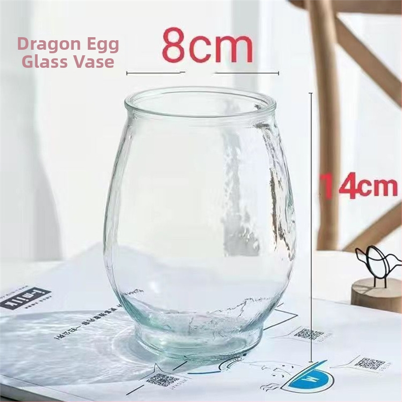 Guanyin bambus (Lucky bamboo) – 4 tk hydroponiline taim juurtele siseruumide elutoa jaoks, Tootekood H0114150525