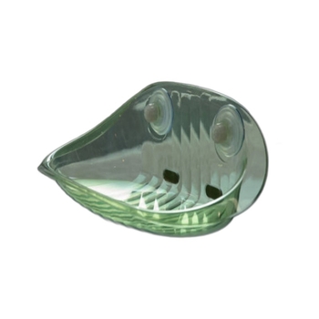 Riputatav kassihammak koos vaakumpuudustega, plastikkonstruktsioon, bränd Claw, kõikide aastaaegade jaoks, kasside ronimis raam