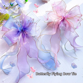 Kassi rinnavest ja jalutusnöör — polüester, reguleeritav, köie disain