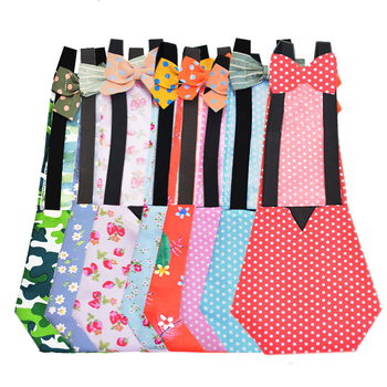 Lindude mähkmed kana ja pardide jaoks - polüester-puuvill, bränd Variety Pet