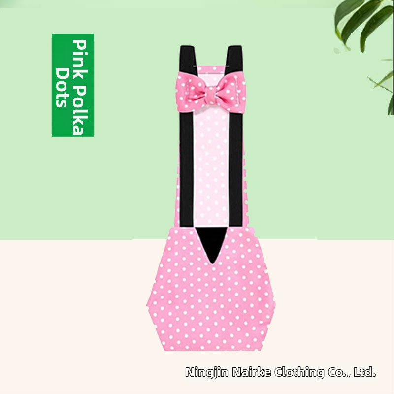 Lindude mähkmed kana ja pardide jaoks - polüester-puuvill, bränd Variety Pet