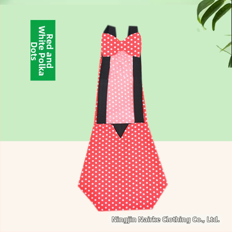 Lindude mähkmed kana ja pardide jaoks - polüester-puuvill, bränd Variety Pet