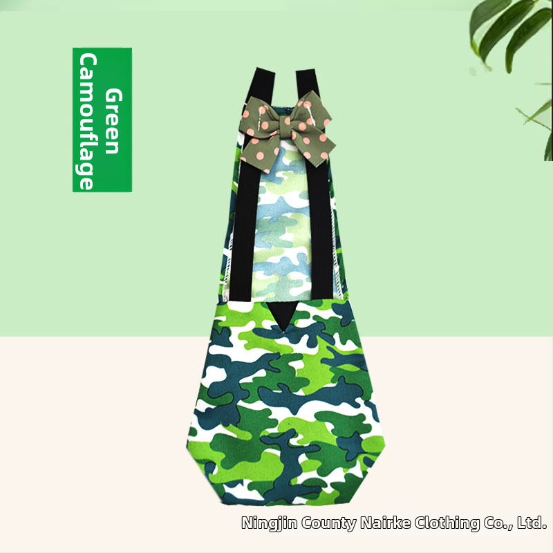 Lindude mähkmed kana ja pardide jaoks - polüester-puuvill, bränd Variety Pet