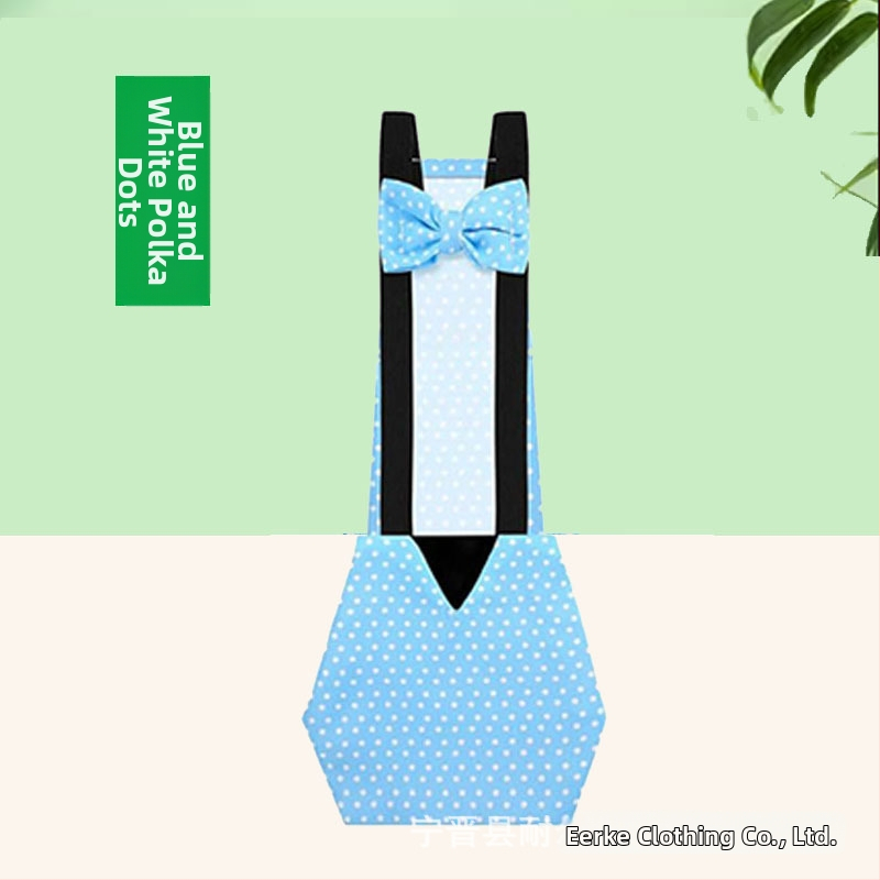 Lindude mähkmed kana ja pardide jaoks - polüester-puuvill, bränd Variety Pet