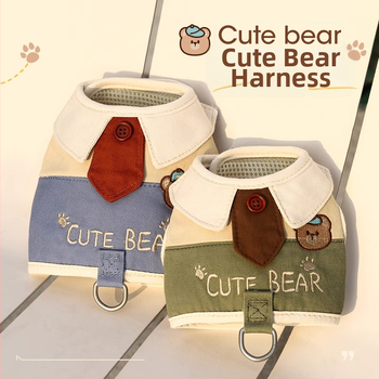 Kassi rindkere rihm – põgenemiskindel, ei venita, polüester-puuvill