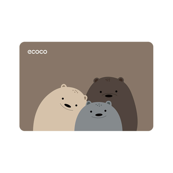 Vannitoa diatomiidist matt – imav, libisemiskindel, kiire kuivamine; ruudukujuline kuju, muster: lilled; sobib vannituppa ja sisenemisele