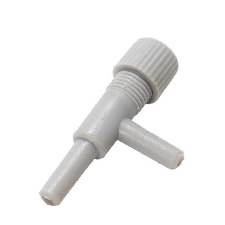 Naichong – Deguonies siurblio akvariumo priedai, plastiko konstrukcija, įprastos specifikacijos, akvariumo įranga