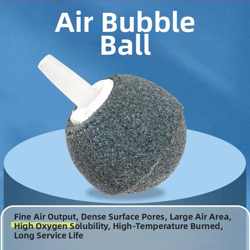 Naichong – Deguonies siurblio akvariumo priedai, plastiko konstrukcija, įprastos specifikacijos, akvariumo įranga