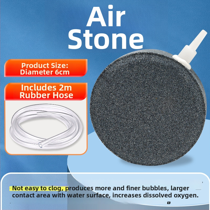 Naichong – Deguonies siurblio akvariumo priedai, plastiko konstrukcija, įprastos specifikacijos, akvariumo įranga