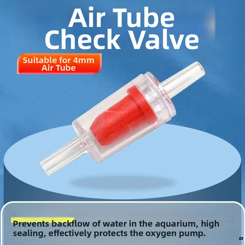 Naichong – Deguonies siurblio akvariumo priedai, plastiko konstrukcija, įprastos specifikacijos, akvariumo įranga