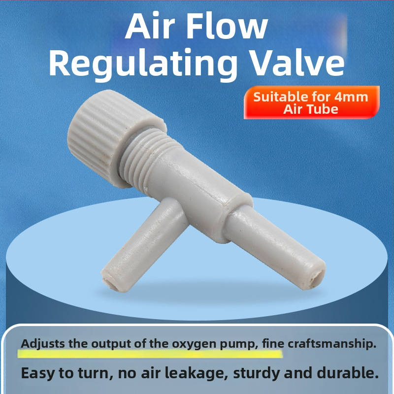 Naichong – Deguonies siurblio akvariumo priedai, plastiko konstrukcija, įprastos specifikacijos, akvariumo įranga