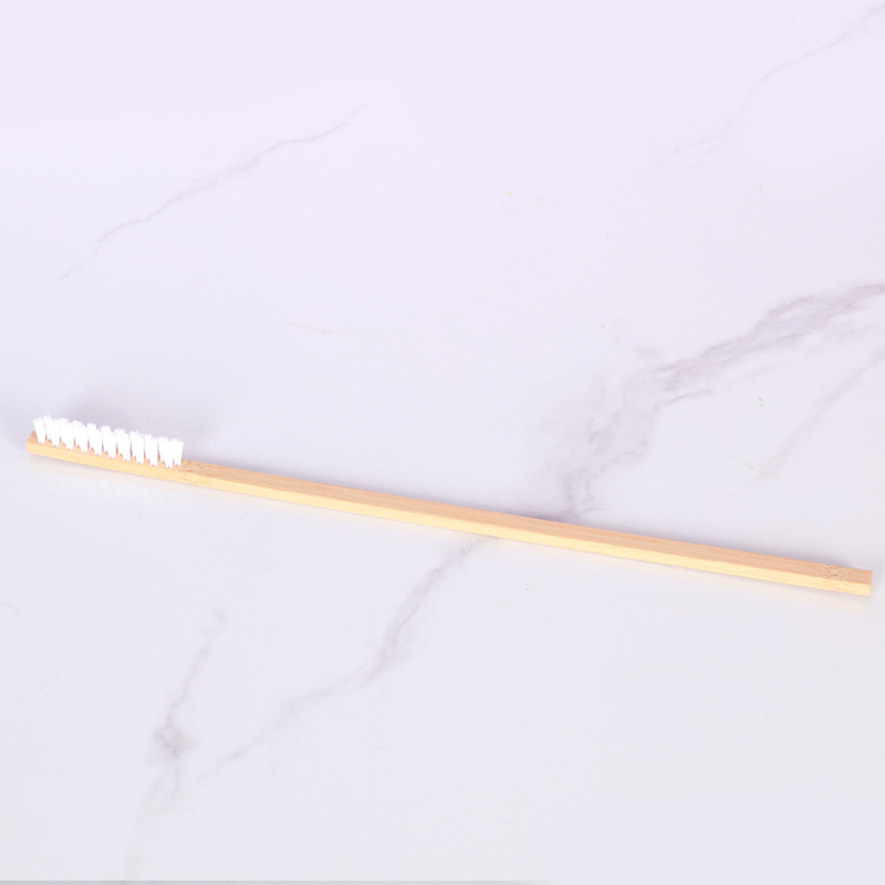 Paukščių narvo valymo rinkinys — šepetėlis ir išmatų kastuvėlis, daugiafunkcinis, plastikas, prekės ženklas Happy Pet Paradise