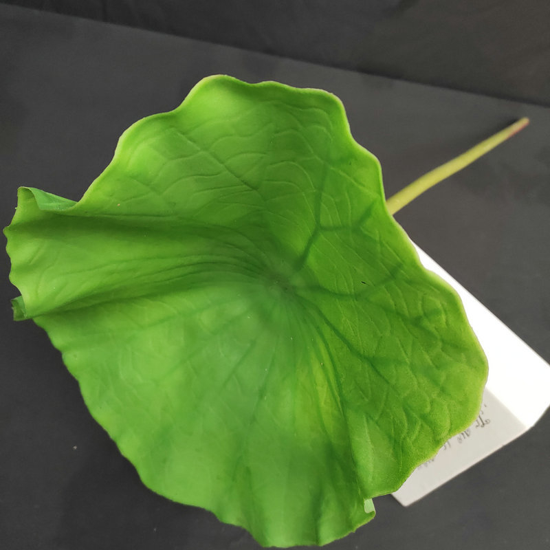 Umjetno svileno cvijeće vodeni ljiljan — Marka: Yiyi Flower; Materijal: Svila; Ručni rad: Drugo; Vrsta: Vodeni ljiljan; Za vjenčanje, na otvorenom, rekvizite za fotografiju, kućni dekor