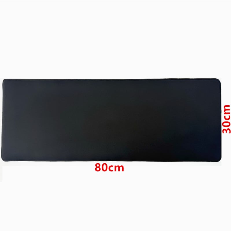 Подложка за мишка – антихлъзгаща, платна повърхност, печатано лого, OEM производство