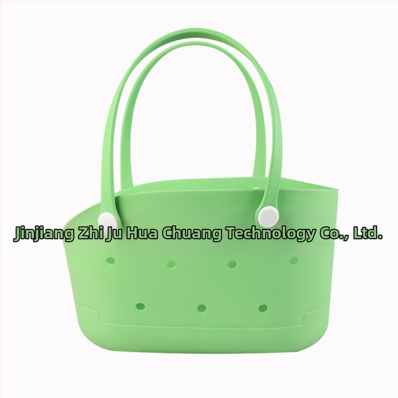 EVA taška pre domáce zvieratá – bočné otvorenie, kapacita do 20 L, ľahko sa čistí, DIY dizajn s otvorami