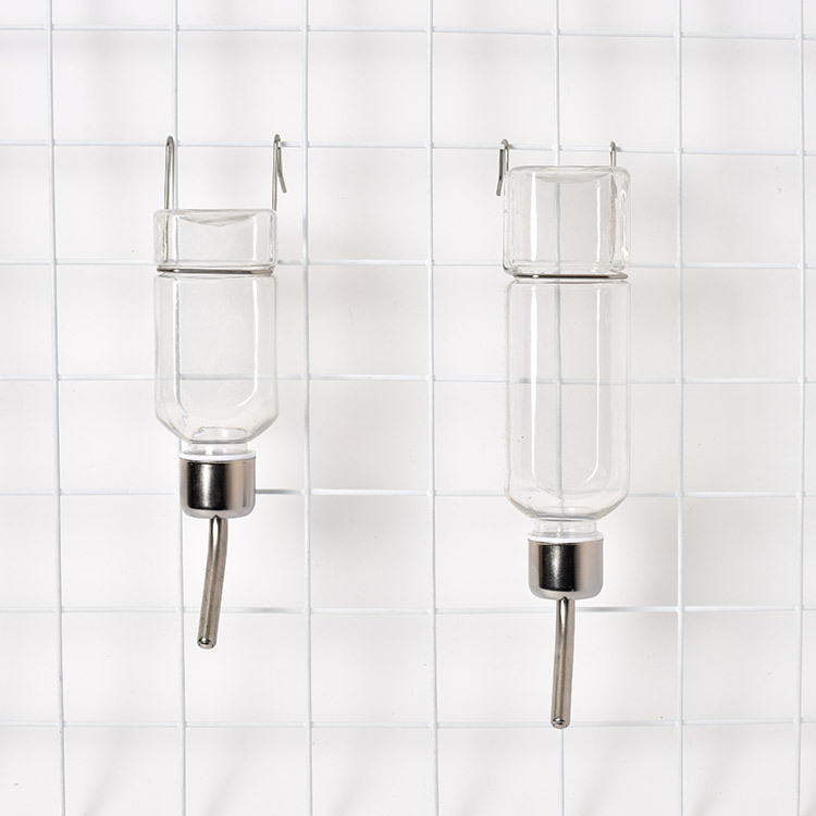 Αυτόματος διανομέας νερού για σκύλους με μπάλα από ανοξείδωτο ατσάλι και σώμα από φιλικό προς το περιβάλλον πλαστικό | μάρκα tedoora | σετ 60 τεμαχίων