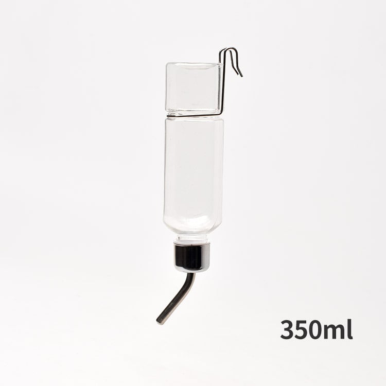 Αυτόματος διανομέας νερού για σκύλους με μπάλα από ανοξείδωτο ατσάλι και σώμα από φιλικό προς το περιβάλλον πλαστικό | μάρκα tedoora | σετ 60 τεμαχίων