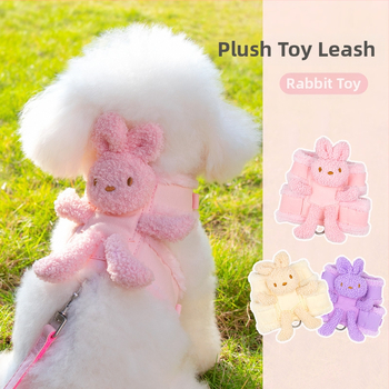 Kassi vest-stiilis tõmbe vöö – köis/keti, Zichen (Pet) – pakendis 200 tk