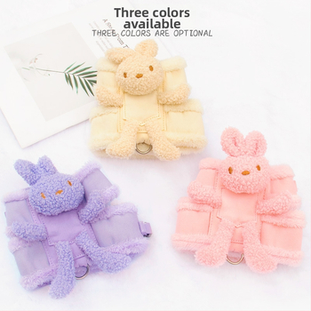 Kassi vest-stiilis tõmbe vöö – köis/keti, Zichen (Pet) – pakendis 200 tk